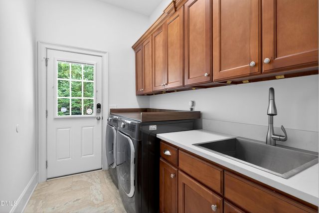 139 Henrys Watch Lane, Pittsboro, NC 27312