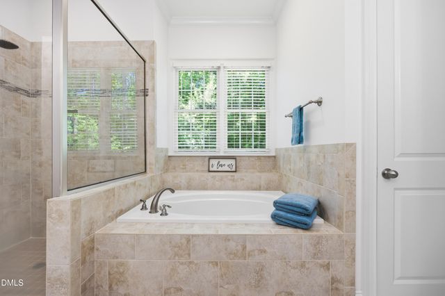 139 Henrys Watch Lane, Pittsboro, NC 27312