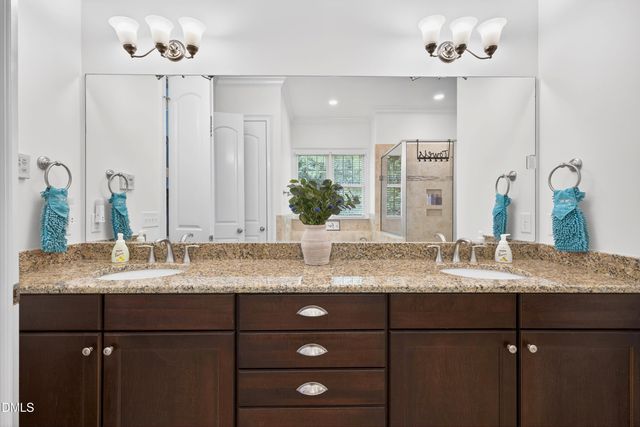 139 Henrys Watch Lane, Pittsboro, NC 27312