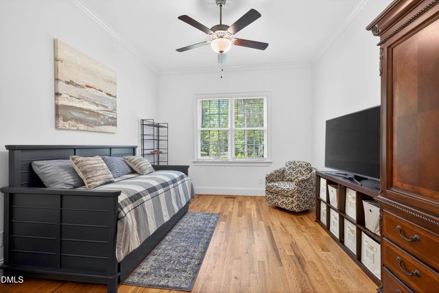 139 Henrys Watch Lane, Pittsboro, NC 27312