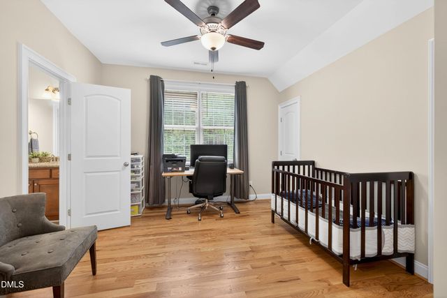139 Henrys Watch Lane, Pittsboro, NC 27312