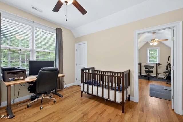 139 Henrys Watch Lane, Pittsboro, NC 27312