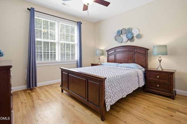 139 Henrys Watch Lane, Pittsboro, NC 27312