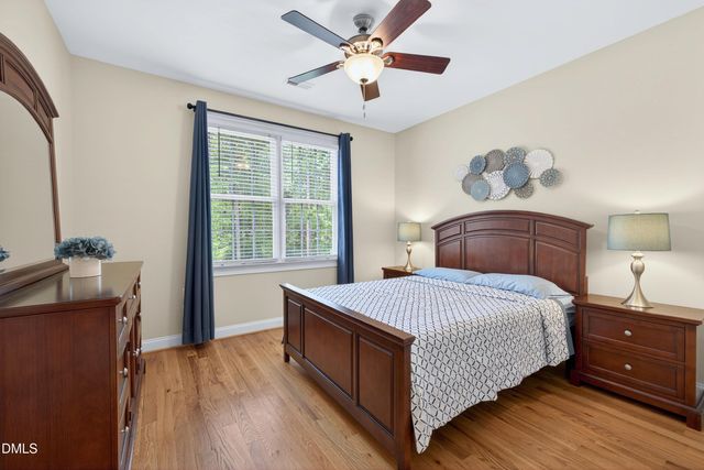139 Henrys Watch Lane, Pittsboro, NC 27312