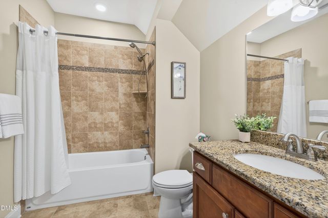139 Henrys Watch Lane, Pittsboro, NC 27312
