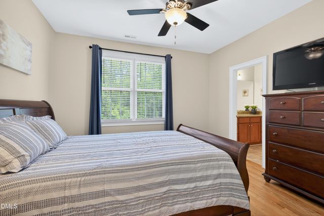 139 Henrys Watch Lane, Pittsboro, NC 27312