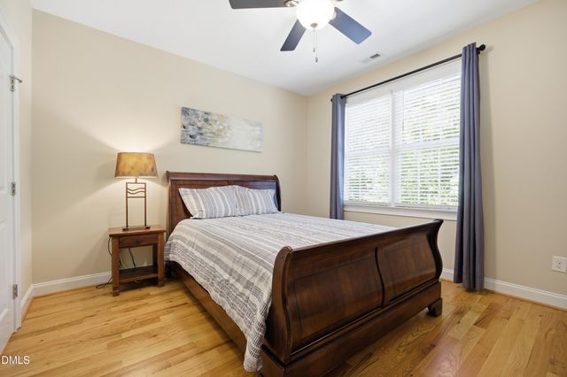 139 Henrys Watch Lane, Pittsboro, NC 27312