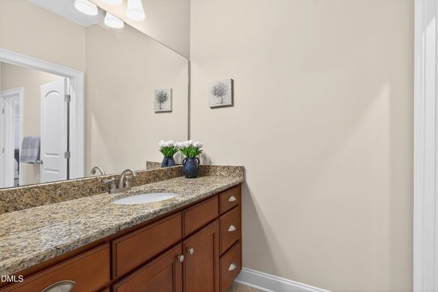 139 Henrys Watch Lane, Pittsboro, NC 27312