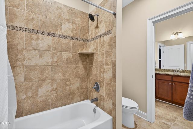 139 Henrys Watch Lane, Pittsboro, NC 27312