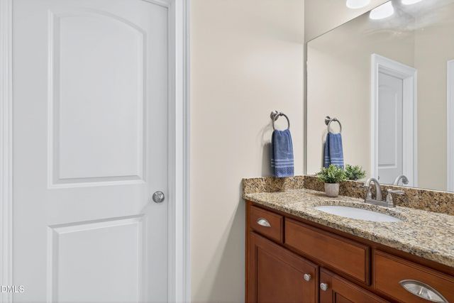 139 Henrys Watch Lane, Pittsboro, NC 27312