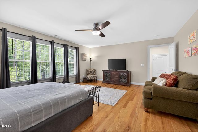 139 Henrys Watch Lane, Pittsboro, NC 27312