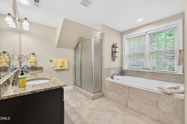 139 Henrys Watch Lane, Pittsboro, NC 27312