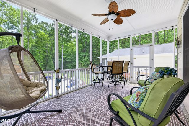 139 Henrys Watch Lane, Pittsboro, NC 27312