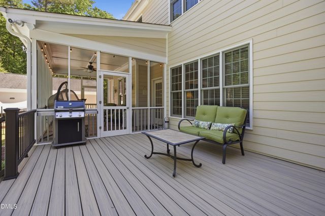 139 Henrys Watch Lane, Pittsboro, NC 27312