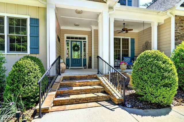 139 Henrys Watch Lane, Pittsboro, NC 27312