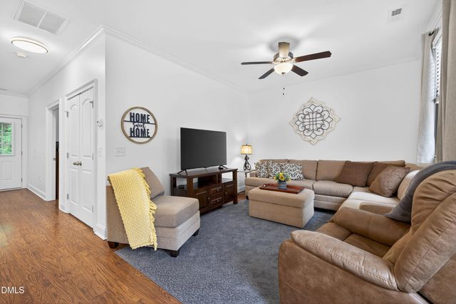 139 Henrys Watch Lane, Pittsboro, NC 27312
