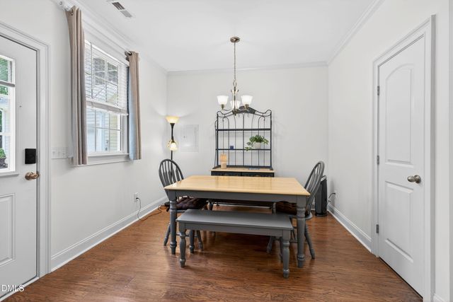 139 Henrys Watch Lane, Pittsboro, NC 27312