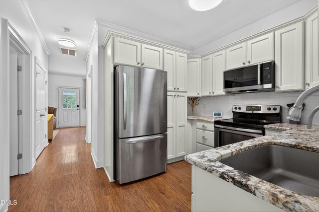 139 Henrys Watch Lane, Pittsboro, NC 27312