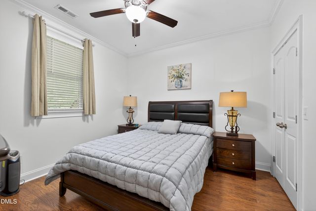 139 Henrys Watch Lane, Pittsboro, NC 27312