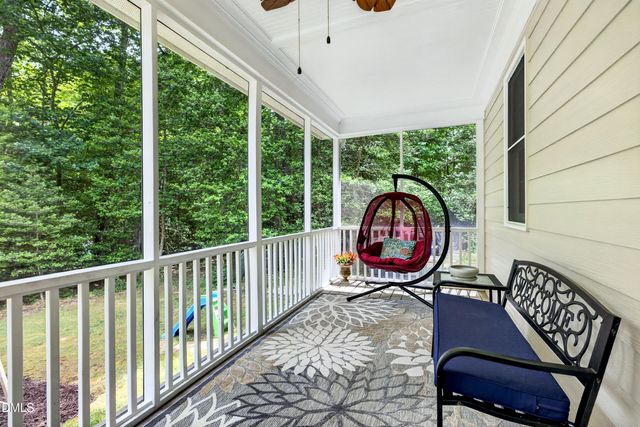 139 Henrys Watch Lane, Pittsboro, NC 27312