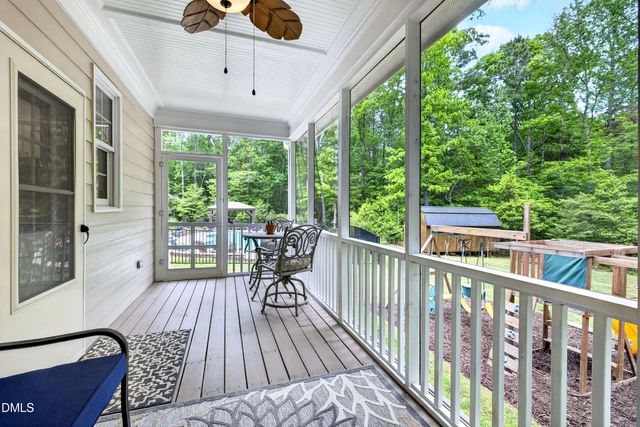 139 Henrys Watch Lane, Pittsboro, NC 27312