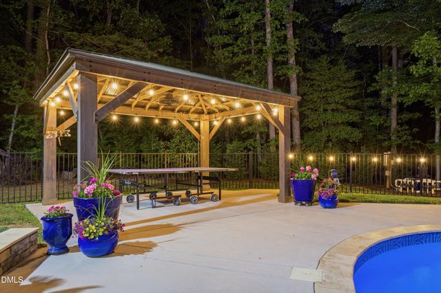 139 Henrys Watch Lane, Pittsboro, NC 27312