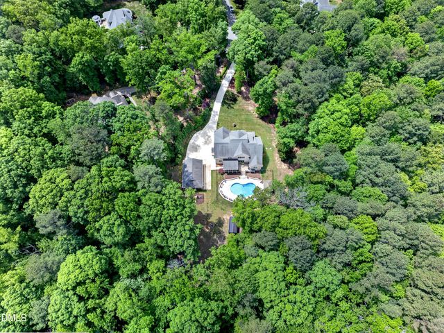 139 Henrys Watch Lane, Pittsboro, NC 27312