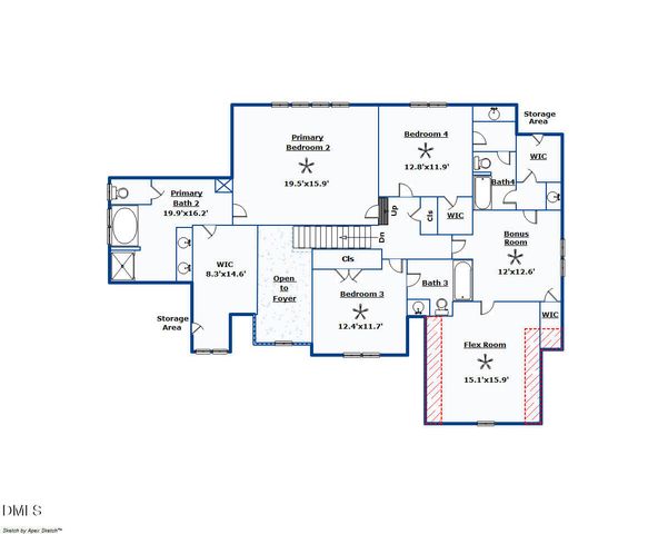 139 Henrys Watch Lane, Pittsboro, NC 27312