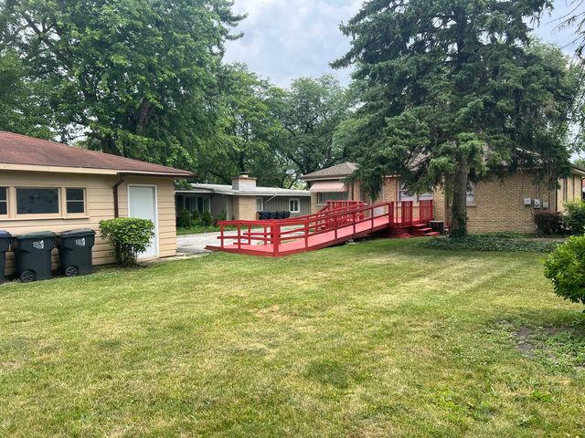 243 E 170th Street, South Holland, IL 60473