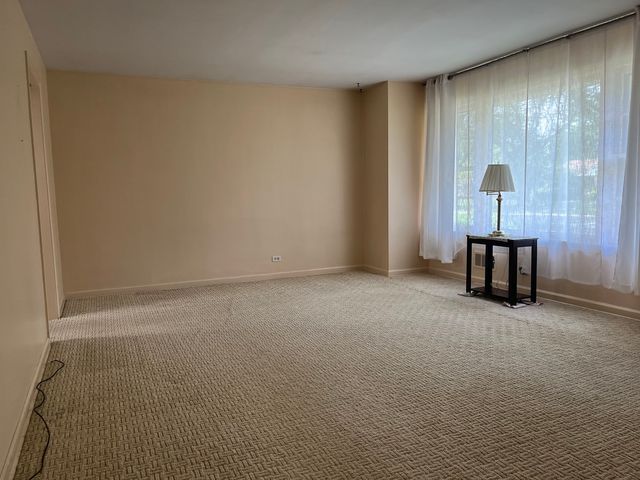 243 E 170th Street, South Holland, IL 60473