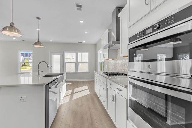 116 Brown Cow Way, Summerville, SC 29483