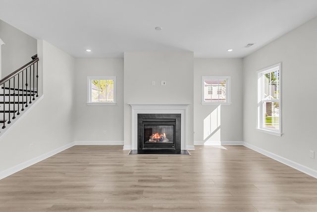 116 Brown Cow Way, Summerville, SC 29483