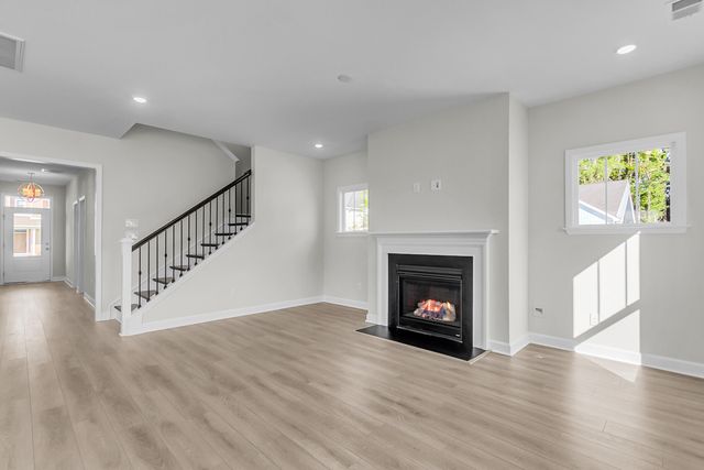 116 Brown Cow Way, Summerville, SC 29483