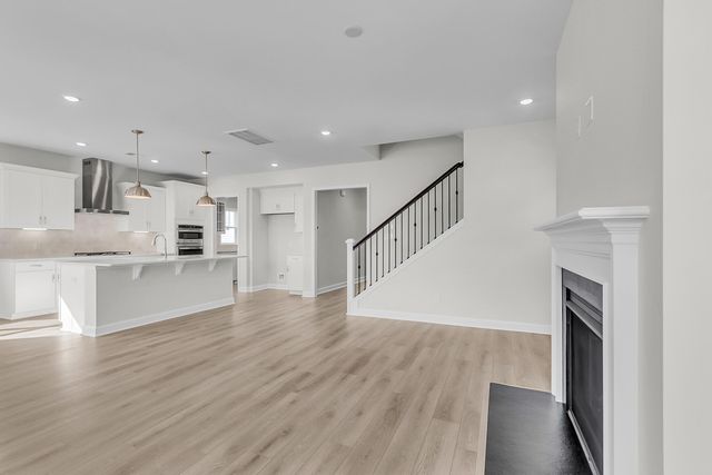 116 Brown Cow Way, Summerville, SC 29483