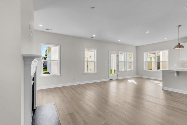 116 Brown Cow Way, Summerville, SC 29483
