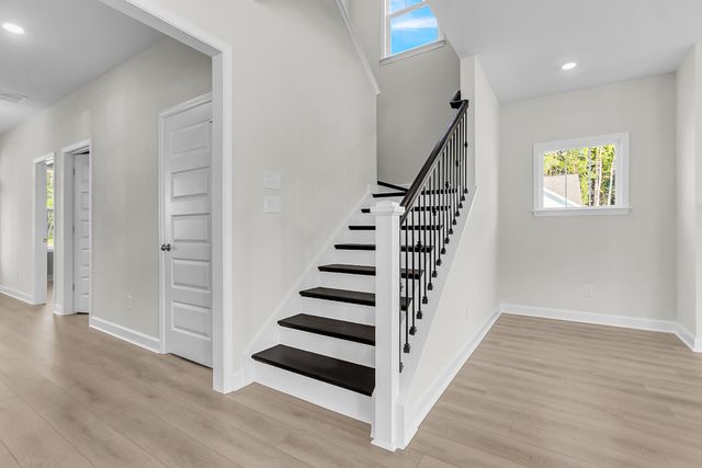 116 Brown Cow Way, Summerville, SC 29483