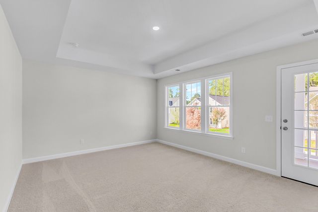 116 Brown Cow Way, Summerville, SC 29483