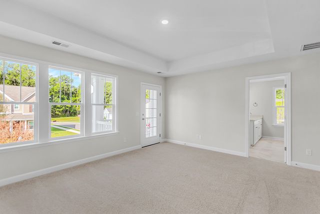116 Brown Cow Way, Summerville, SC 29483