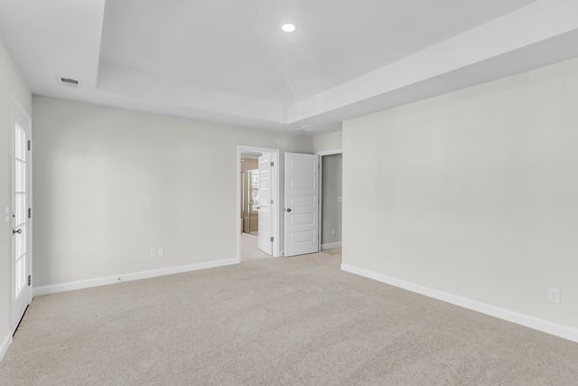 116 Brown Cow Way, Summerville, SC 29483