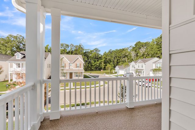116 Brown Cow Way, Summerville, SC 29483