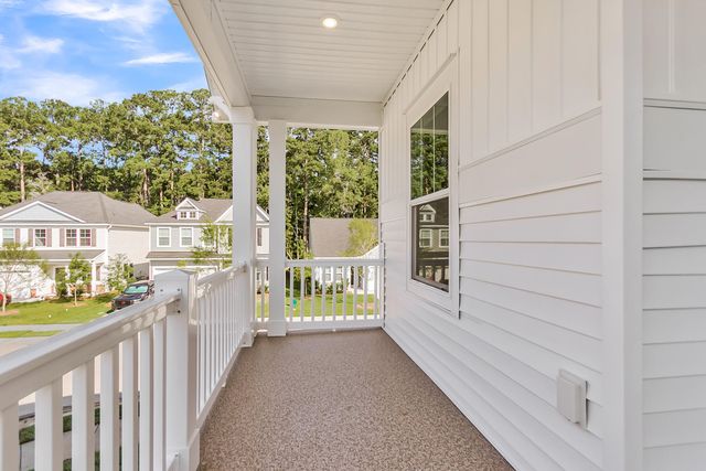 116 Brown Cow Way, Summerville, SC 29483