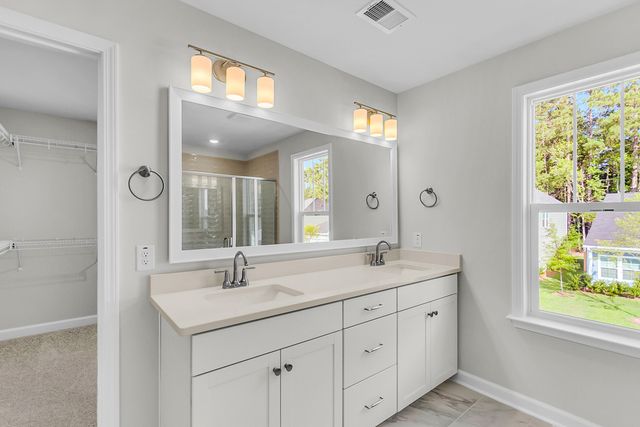 116 Brown Cow Way, Summerville, SC 29483