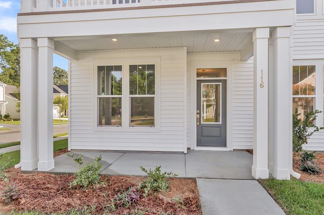 116 Brown Cow Way, Summerville, SC 29483