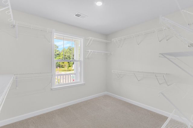 116 Brown Cow Way, Summerville, SC 29483