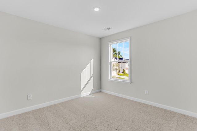 116 Brown Cow Way, Summerville, SC 29483