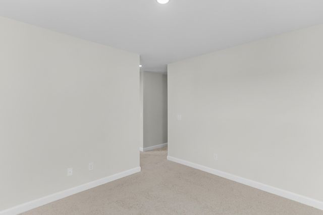116 Brown Cow Way, Summerville, SC 29483