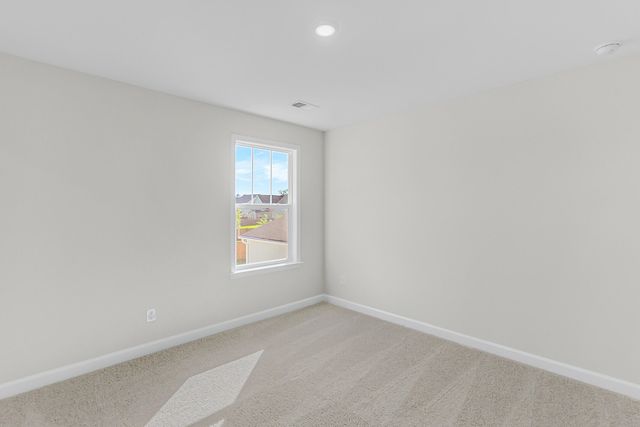 116 Brown Cow Way, Summerville, SC 29483