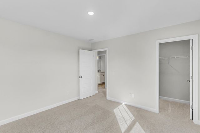 116 Brown Cow Way, Summerville, SC 29483