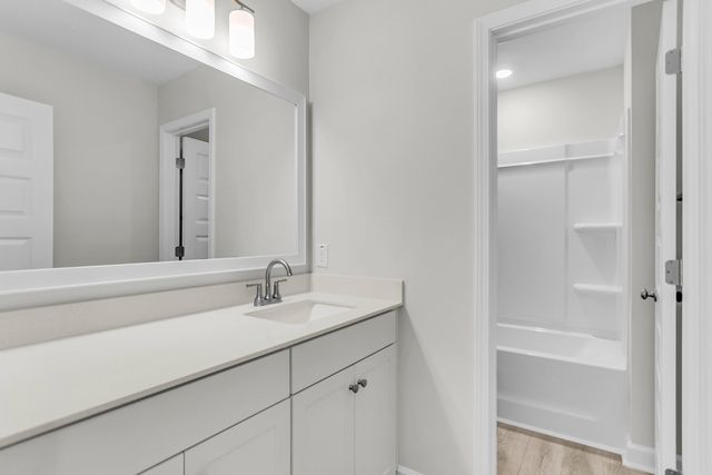 116 Brown Cow Way, Summerville, SC 29483