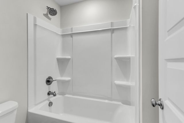 116 Brown Cow Way, Summerville, SC 29483